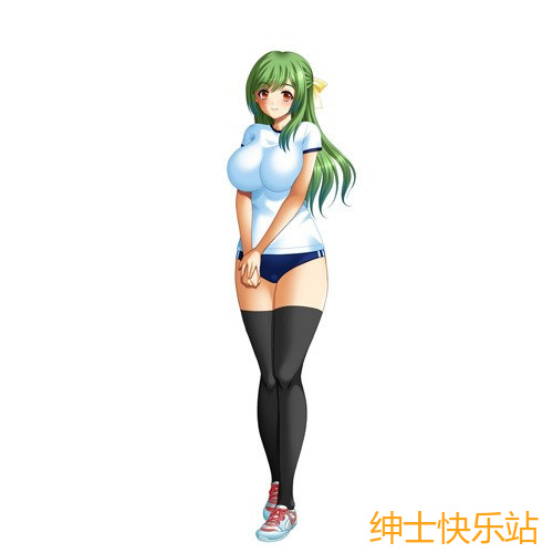 隷嬢管理棟 ～制服少女たちの搾乳隷属記～插图13