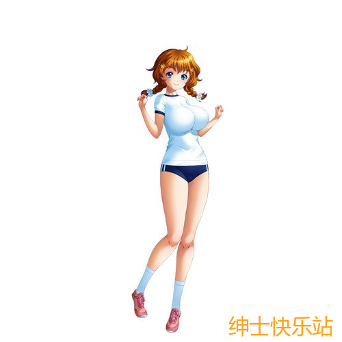 隷嬢管理棟 ～制服少女たちの搾乳隷属記～插图8