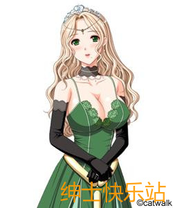 【拔作galgame推荐】娼姫レティシア～今宵、王女は春を売る～插图2