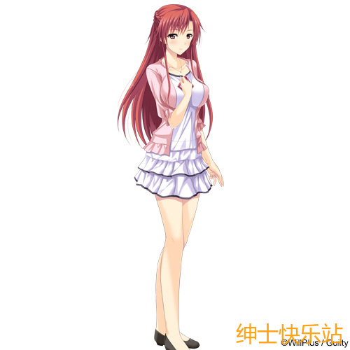 【拔作galgame推荐】夜這いする七人の孕女2插图1