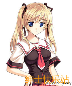 【拔作galgame推荐】シスタ×シスタ～Lovevery Sisters～插图2