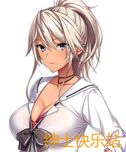 【拔作galgame推荐】聖奴隷学園2插图5