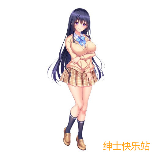 【拔作galgame推荐】ガチンコ！ビッチクラブ センセーション插图2