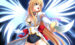 【拔作galgame推荐】淫堕の姫騎士ジャンヌ RE:BORN