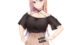 【拔作galgame推荐】極限痴漢特異点3 千年の劣情