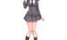 【拔作galgame推荐】生真面目風紀委員長の裏アカウント ～芽生えてしまった淫らな承認欲求～
