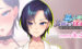 【拔作galgame推荐】凛とした最愛妻は、人知れず淫乱ら妻へと堕ちて ～他の男を受け挿れ拡げられた濡れ穴は、もう俺のモノでは埋められない～