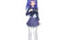 【拔作galgame推荐】光翼戦姫エクスティアコンチェルト 2