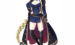 【拔作galgame推荐】戦巫＜センナギ＞ ―穢れた契りと神ころも―