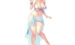 【拔作galgame推荐】くりくりクリック ～オレの夏休み～