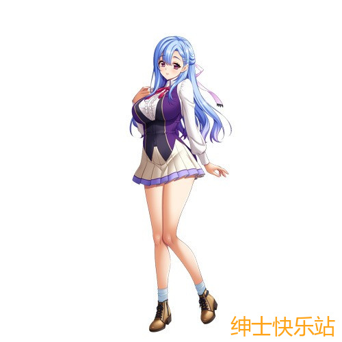 【拔作galgame推荐】淫獄の放課後2插图1