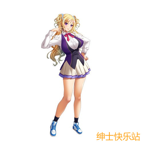 【拔作galgame推荐】淫獄の放課後2插图2