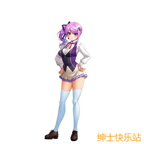 【拔作galgame推荐】淫獄の放課後2插图4