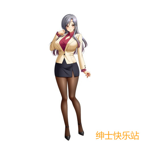 【拔作galgame推荐】淫獄の放課後2插图5