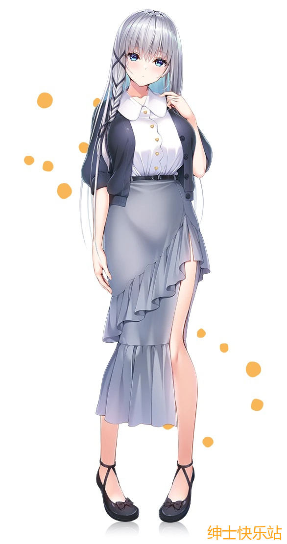 【拔作galgame推荐】Role player：いくら姉妹の粘膜ポトレ ぐりぐちゃLIVE！插图1