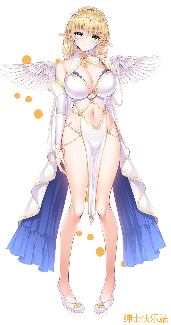 【拔作galgame推荐】Role player：いくら姉妹の粘膜ポトレ ぐりぐちゃLIVE！插图3