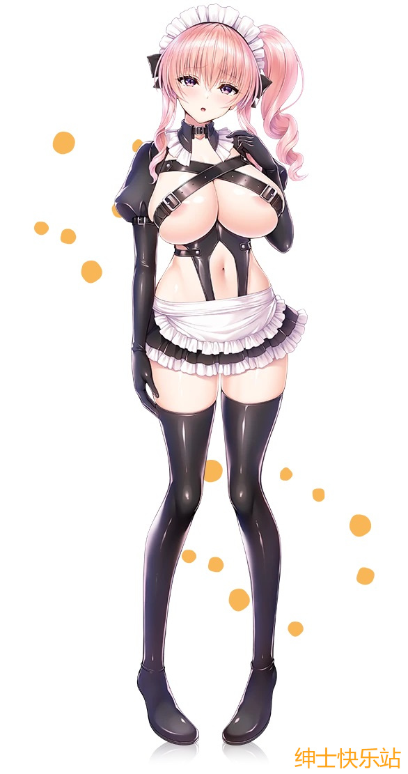 【拔作galgame推荐】Role player：いくら姉妹の粘膜ポトレ ぐりぐちゃLIVE！插图4