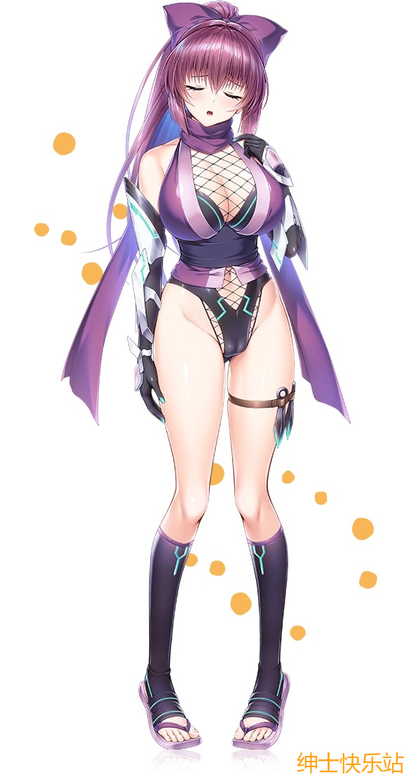 【拔作galgame推荐】Role player：いくら姉妹の粘膜ポトレ ぐりぐちゃLIVE！插图5