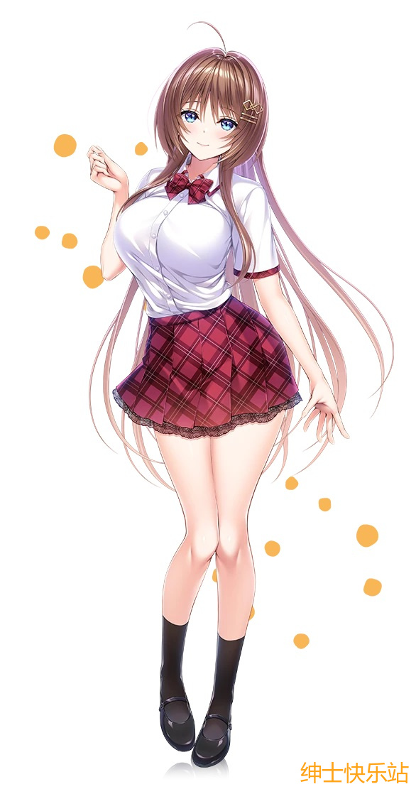 【拔作galgame推荐】Role player：いくら姉妹の粘膜ポトレ ぐりぐちゃLIVE！插图6