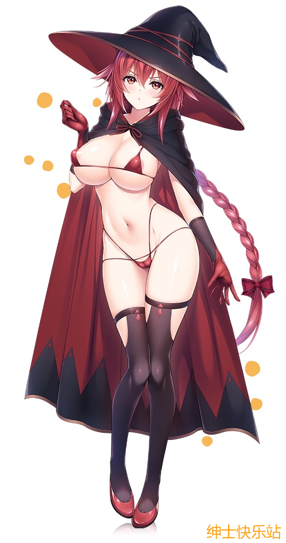 【拔作galgame推荐】Role player：いくら姉妹の粘膜ポトレ ぐりぐちゃLIVE！插图7