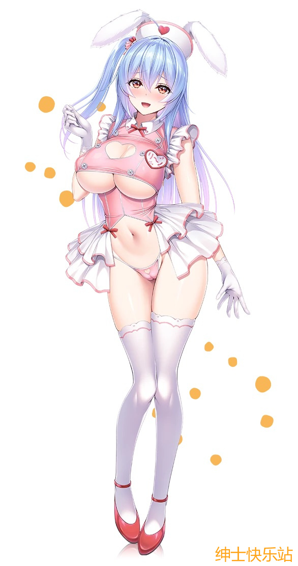 【拔作galgame推荐】Role player：いくら姉妹の粘膜ポトレ ぐりぐちゃLIVE！插图8