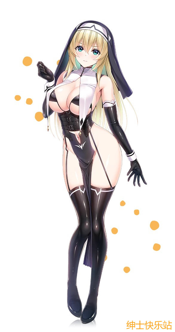 【拔作galgame推荐】Role player：いくら姉妹の粘膜ポトレ ぐりぐちゃLIVE！插图9