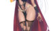 【拔作galgame推荐】Role player：いくら姉妹の粘膜ポトレ ぐりぐちゃLIVE！