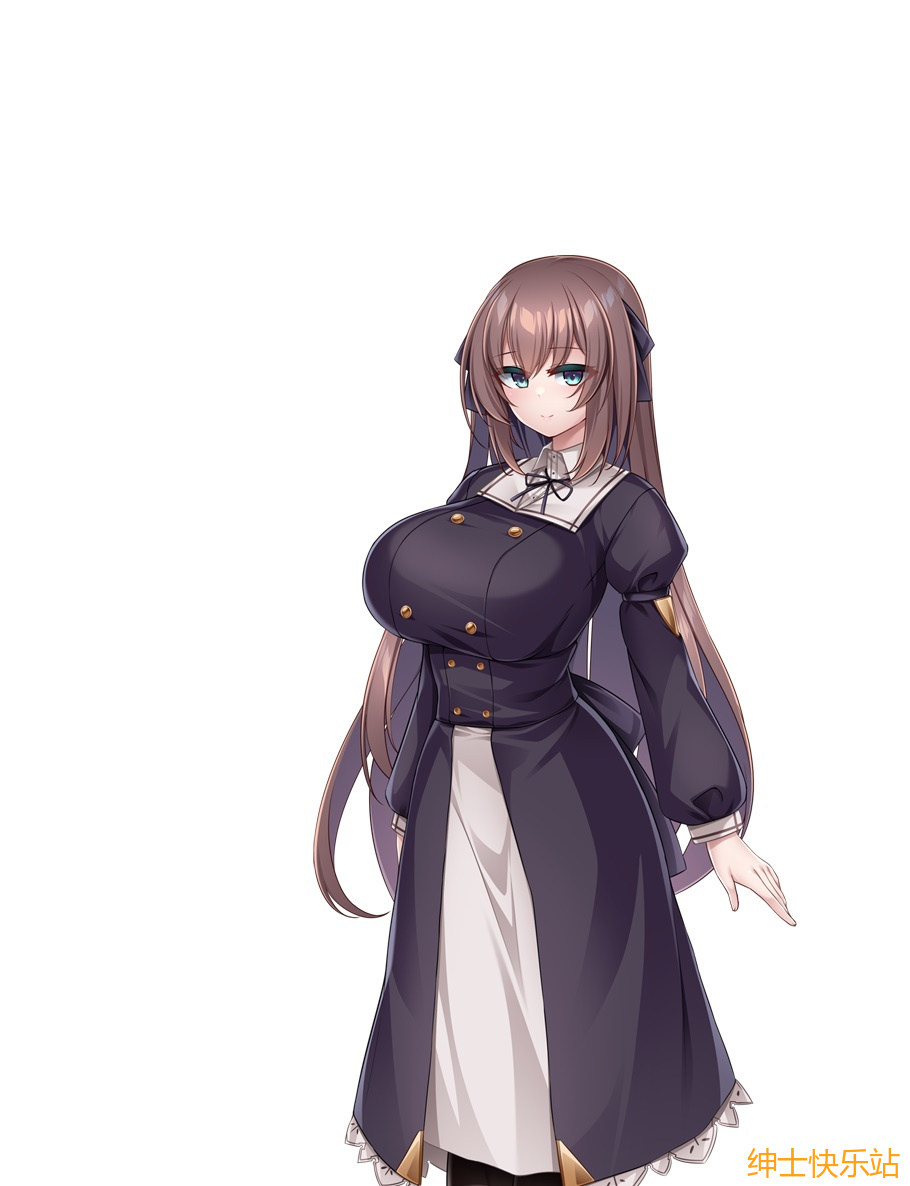 【拔作galgame推荐】聖滅麗姫エーテライア插图1