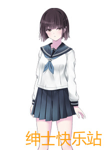 【拔作galgame推荐】極限痴漢特異点ＮＥＯ插图1