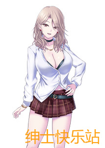 【拔作galgame推荐】極限痴漢特異点ＮＥＯ插图2