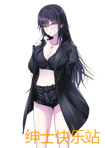 【拔作galgame推荐】極限痴漢特異点ＮＥＯ插图6