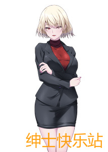 【拔作galgame推荐】極限痴漢特異点ＮＥＯ插图7