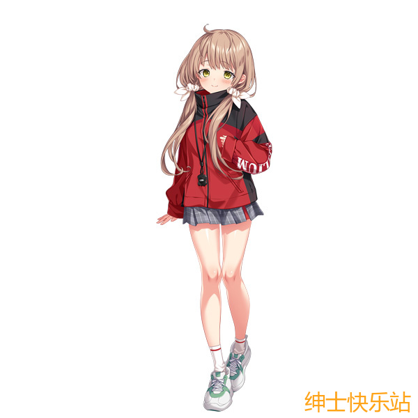 【拔作galgame推荐】聖奴隷学園３插图6