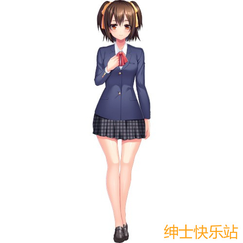 【拔作galgame推荐】あやまちの密愛3 ～許されざる孫娘との愛欲の日々～插图1