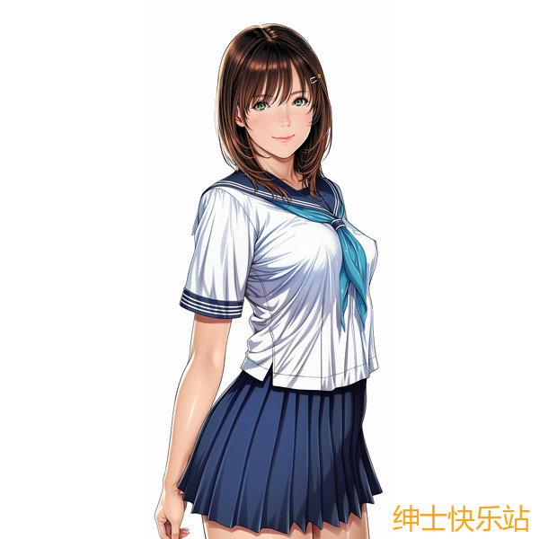 【拔作galgame推荐】有閑夫人倶楽部插图2